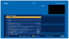 Screen Shot 2018-11-20 at 18.57.05.png