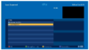 Screen Shot 2018-11-20 at 18.56.49.png