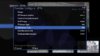 IPTV suls.jpg