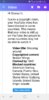 Screenshot_20181204-155245_Yahoo Mail.jpg