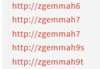 upload_2018-12-6_21-5-3.png