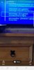 Screenshot_20181207-162945_Messenger.jpg