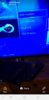 Screenshot_20181207-164020_Messenger.jpg