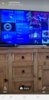 Screenshot_20181207-163120_Messenger.jpg
