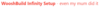 upload_2018-12-9_19-37-25.png