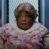 big momma.jpg