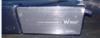 Capture2.PNG
