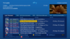 2018-12-11 21_53_23-Vu+ Solo SE - OpenWebif.png
