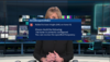 2018-12-11 22_09_18-Vu+ Solo SE - OpenWebif.png