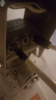 selfsat hh90 motor.png