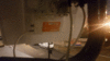 selfsat lnb.gif