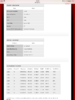 0CCC1CD4-BE74-441F-9ECB-B964D72038F2.png