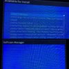 D009AA9A-29D8-4E1E-86EA-9605E1B74D80.jpeg