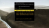 upload_2018-12-22_11-1-42.png