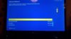 IMG-20181222-WA0004.jpg