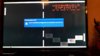 IMG-20181222-WA0005.jpg