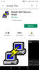 Screenshot_20181223-180802.png