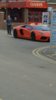 IMG-20160411-WA0000.jpg