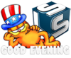 smiley231.png