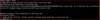 Wooshbuild.JPG