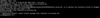 2019-01-08 13_15_27-Zgemma H9T - OpenWebif.png