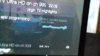 WIN_20190111_22_09_31_Pro_LI.jpg