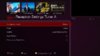 screenshot_20190111231632.jpg