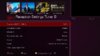 screenshot_20190111231710.jpg