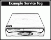 help_svctag.gif