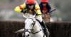 grands-crus-2_2695068.jpg grands-crus-2_2695068.jpg
