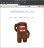 droopy-in-browser.png droopy-in-browser.png