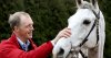 David-Pipe-Grands-Crus_2722033.jpg