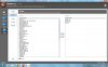 Ccleaner.jpg