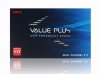 geil-ddr3-valueplus-dualkit-rtl_12262.jpg