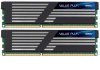 geil-ddr3-valueplus-dualkit_12262.jpg