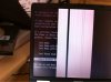 image-339984952.jpg