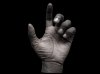 hand1.jpg