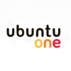 ubuntu_one.png