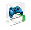 xbox-chrome-series.jpg