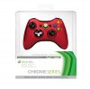 xbox-chrome-series2.jpg