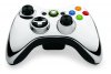 xbox-chrome-series3.jpg