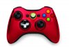 xbox-chrome-series4.jpg