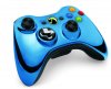 xbox-chrome-series5.jpg