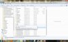 neils docs and settings.jpg
