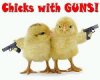 ChicksWithGuns.jpg