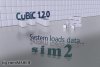 041612100410ze4w2gbn6swe.jpg