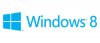 Windows_8_logo_official_250px.jpg