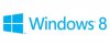 Windows_8_logo_official_250px.jpg Windows_8_logo_official_250px.jpg