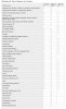 windows-8-features.jpg windows-8-features.jpg