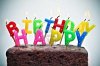 8981524-birthday-cake-with-candles-forming-the-sentence-happy-birthday.jpg